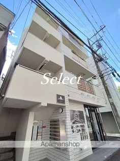 ポートハイム桜木町の画像