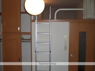 レオパレスホワイト バーチ【2階】のその他画像