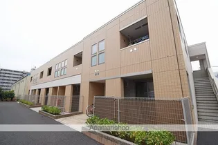 クレインヒルズの画像