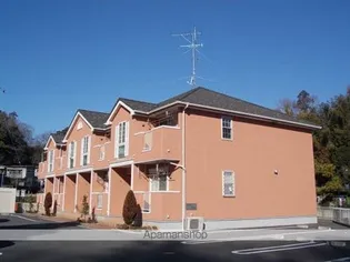 インフィニティの画像