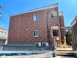 ジェントリーの画像