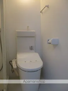 第2萩原ビル【2階】のその他画像