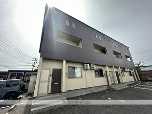 メゾンドセレーノの画像