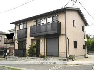 リプル三浦海岸の画像