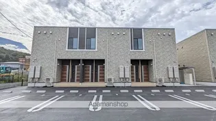 クラレスAの画像