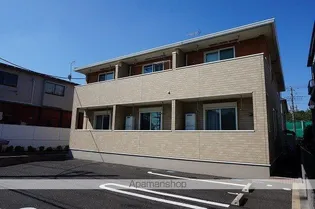 プルメリアの画像