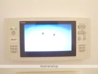 リーベン ルーチェⅡ【1階】の風呂