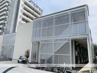 リブリ 美浜稲毛海岸の画像