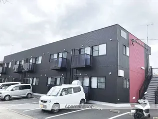 ディアコートTYTの画像