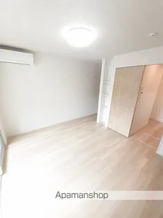 グラースⅠ【1階】のその他画像