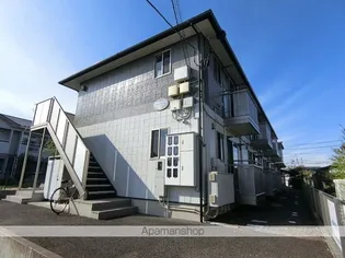 セジュール モナリエKの画像