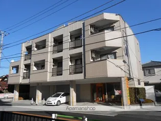 エトワール和田の画像