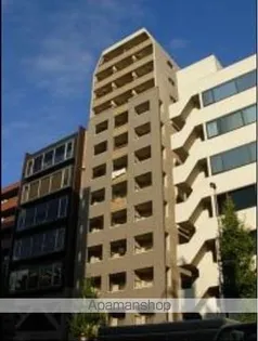 スカイコート本郷東大前第3【13階】の外観