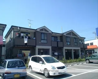 イターナルタクミ Bの画像