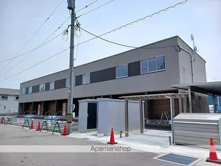 アリビオの画像