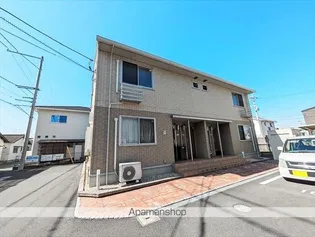 フェニックス B棟の画像