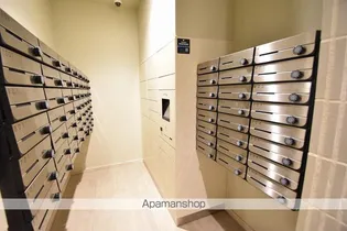 デュオフラッツ仙台木町通エアリ【3階】のその他画像