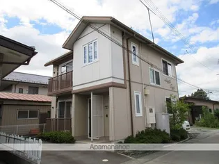 シャトルポルテの画像