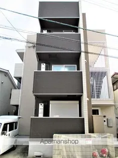 セジュールの画像