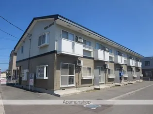 フィール自由ヶ丘の画像