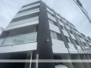 CACAO円山の画像