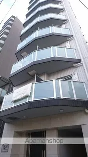 プレール ドゥーク西巣鴨の画像
