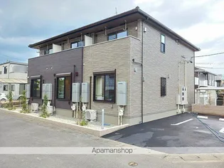 カレントTの画像