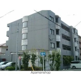 プラザMSの画像