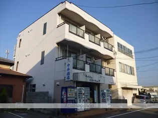 フィオーレNの画像