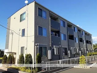 グラン ソラーレの画像