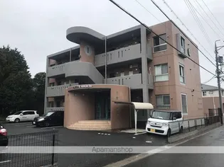 アルテエスパシオの画像
