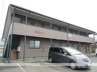 クラベールの画像