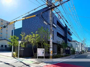シャーメゾンスウィート別府の画像