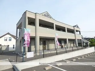 サンポート若葉の画像