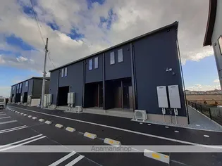 ブレスサイドヒルズKの画像