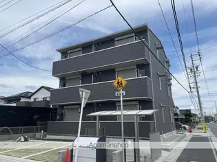 クロエの画像