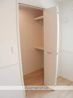 ステラートB【1階】のその他画像