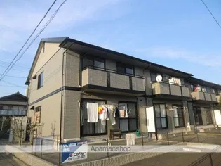 ぷらっとMIYUKI Wの画像
