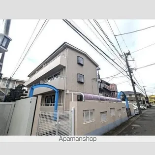 シャトレーMの画像