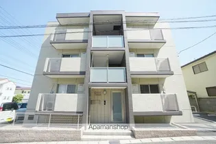 グランヴィラージュの画像