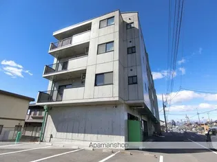 アーバンハイツ884ーⅡの画像
