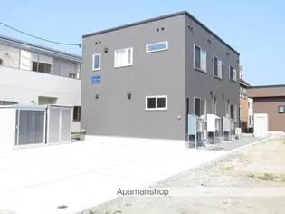 アラモードMの画像