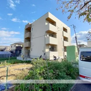 二日市南APの画像