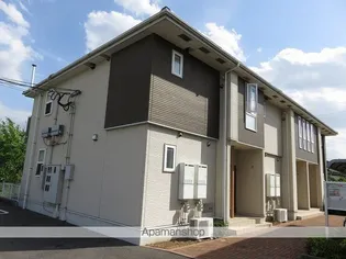 アルバカーサBの画像