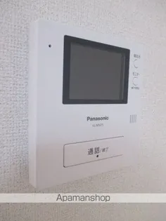 イーストウッド【1階】のその他画像