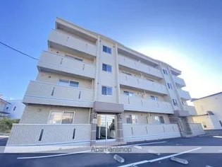 メープルコート美原の画像