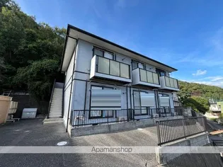 サンヒルズ津島東の画像