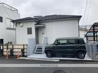 ブリーズ白山の画像