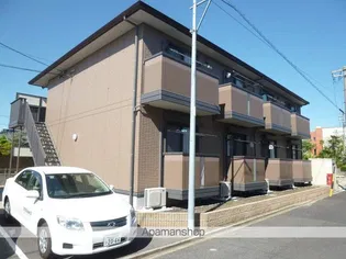 クロノスの画像