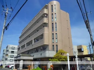 ヴェルデ香椎の画像